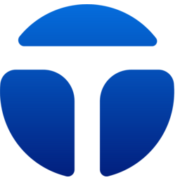 Telezen Dashboard favicon