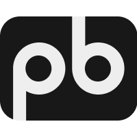LinkedIn Pinpoint favicon