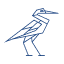 Bennu AI favicon