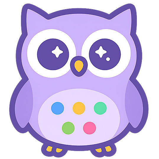 Fableoo favicon