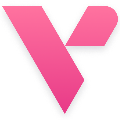Virlo favicon