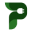 Plugger AI favicon