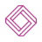 Agent37 favicon