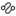 Playnode favicon