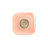 BabyFilter favicon
