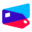 PassiveWP favicon