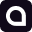Captions favicon