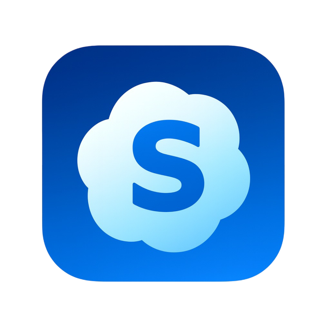 Sora AI Video Generator favicon