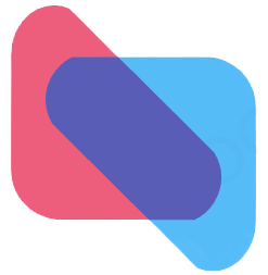 AI Face Shape Detector favicon