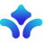 Visboom favicon