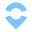 Openmart favicon