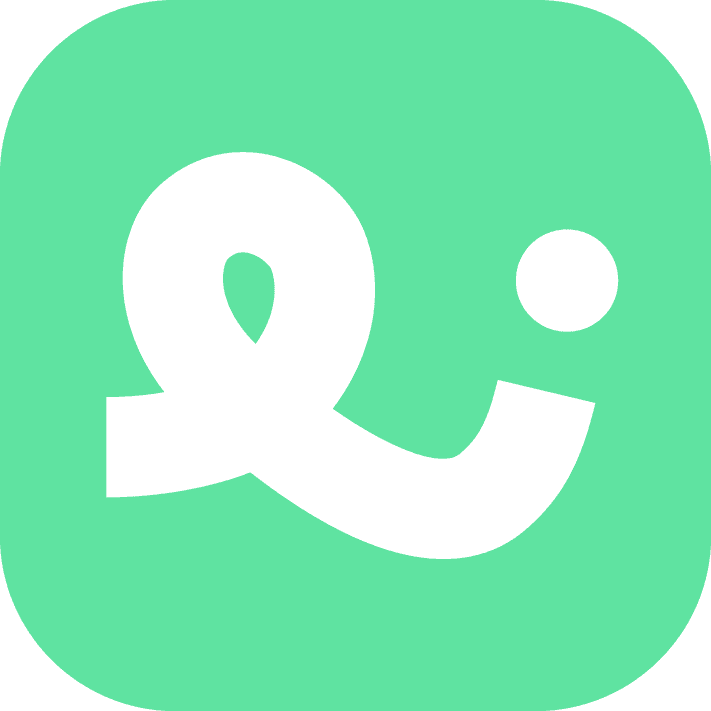 Leapility favicon