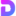 DeepSwapFace favicon