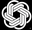Sora2 Video Generator favicon