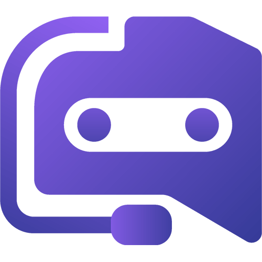 PerfectCSR AI favicon