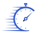Ghostwriter Express favicon