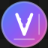 VO4 AI favicon