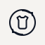 OutfitSwap Studio favicon