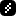 Blogwald favicon