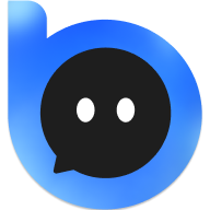 Bubio.ai favicon