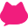 Utell AI favicon