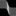 Levelr favicon