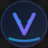 VEO4 AI Video Generator favicon