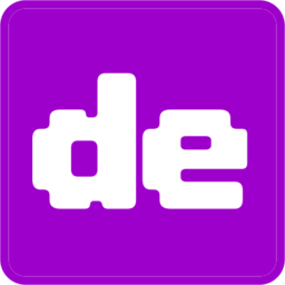DeHouse.ai favicon