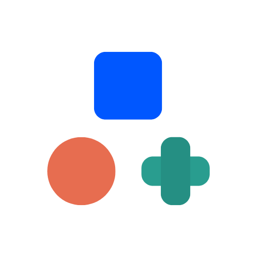 UseResume favicon