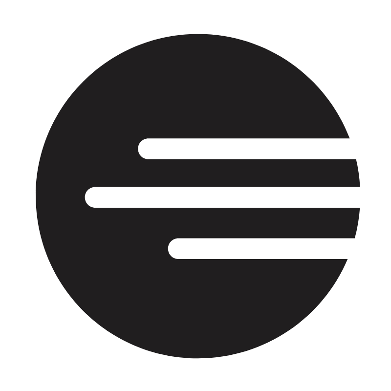 SKULaunch favicon