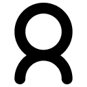 Cobot favicon