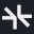 supermemory™ favicon
