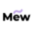 Mew.Design favicon