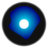 AI Movie Poster Generator favicon