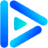 DeeVid AI favicon