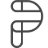 PRDKit favicon