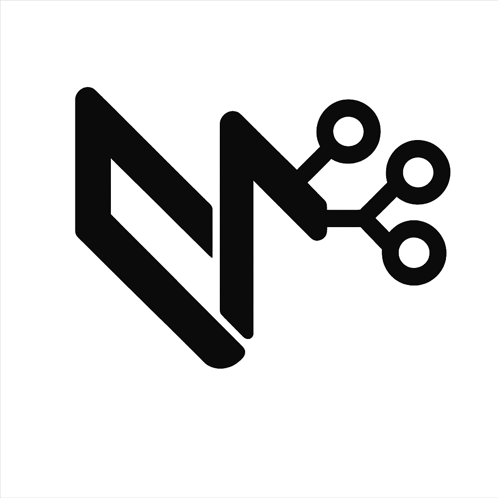 Vertech Academy favicon