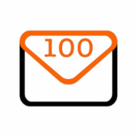 Temp Mail favicon