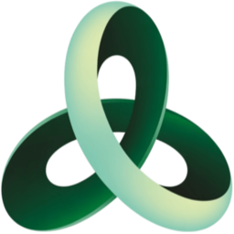 Qwen-Image-2512 favicon