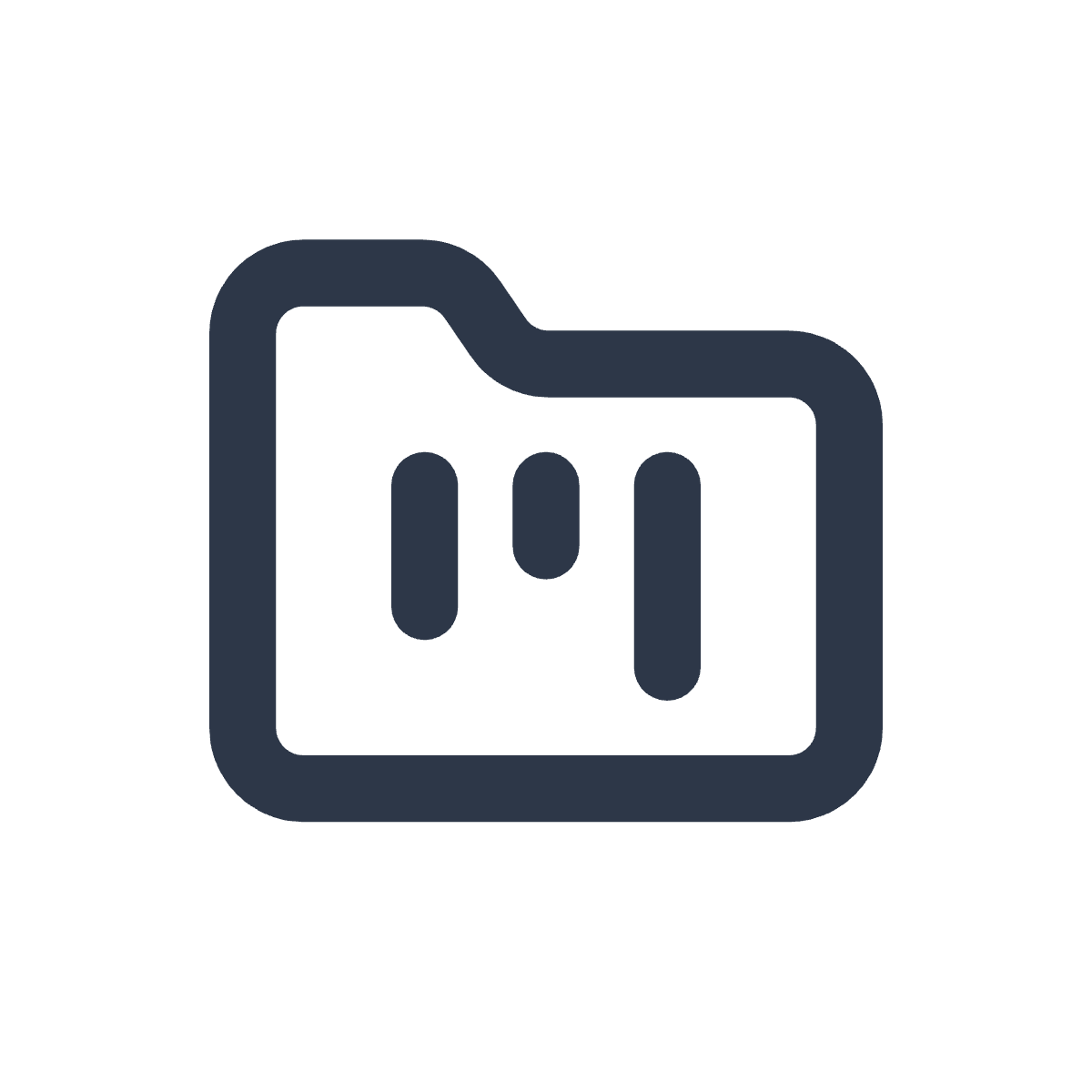 Docmonster favicon