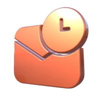 Daily Debrief favicon