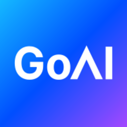 GoAI favicon