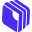 Screenify favicon