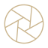 FastHeadshot favicon