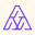 Ark Empowerment favicon