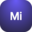 Miniatur AI favicon