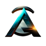 Articly favicon