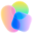 TapNow favicon
