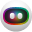 Steno.ai favicon