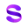 Sora 2 favicon